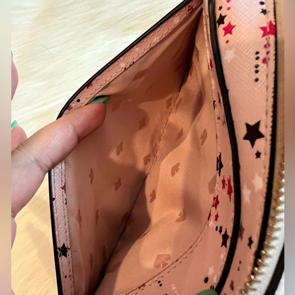 Kate Spade Crossbody Bag - Picture 12 of 15